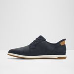 Fitzpatrick-Navy-10