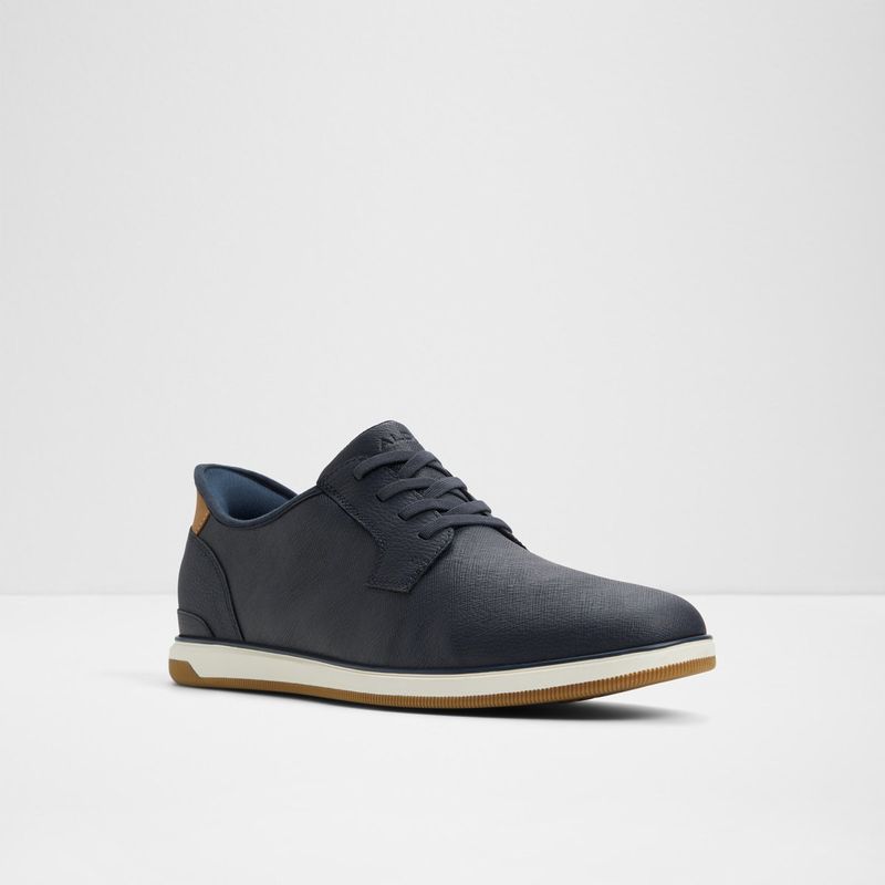 Fitzpatrick-Navy-10
