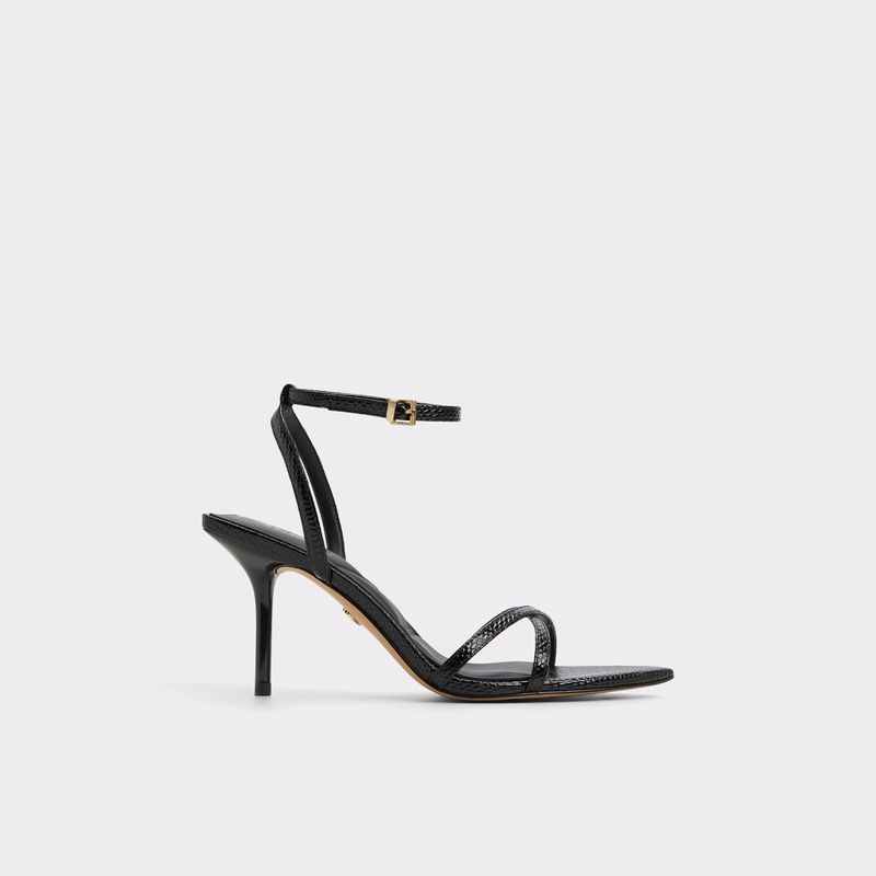 Adrina-Black-5