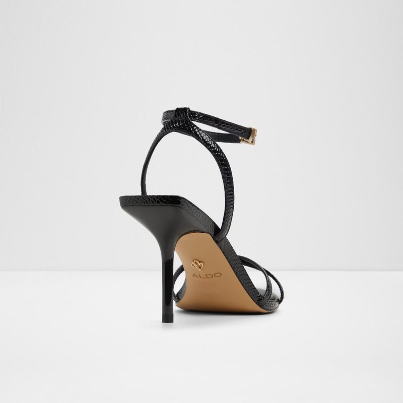 Adrina-Black-5