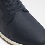 Fitzpatrick-Navy-10