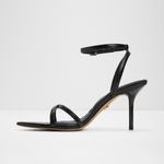 Adrina-Black-5