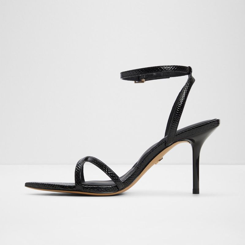 Adrina-Black-5