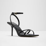 Adrina-Black-5