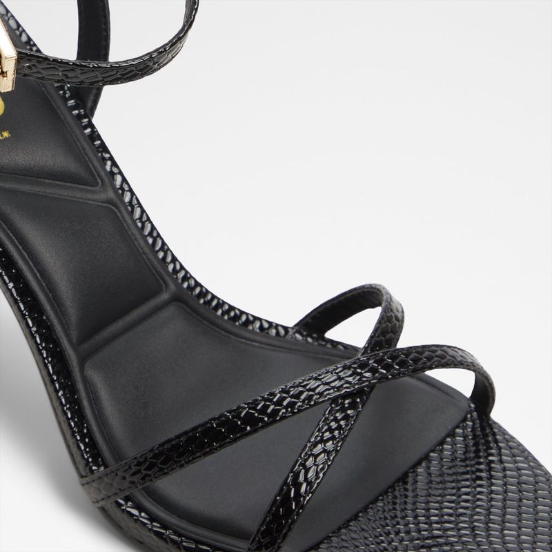 Adrina-Black-5