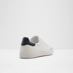 Lido-White-10