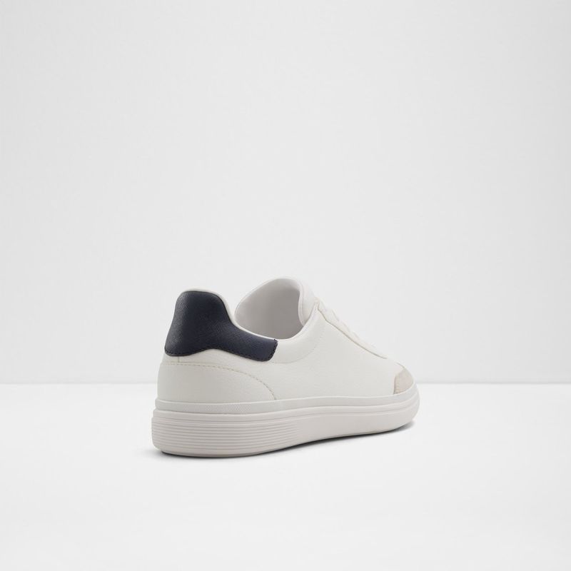 Lido-White-10