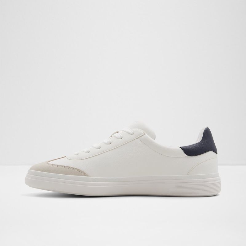 Lido-White-10