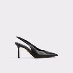 Jayeson-Other-Black-6