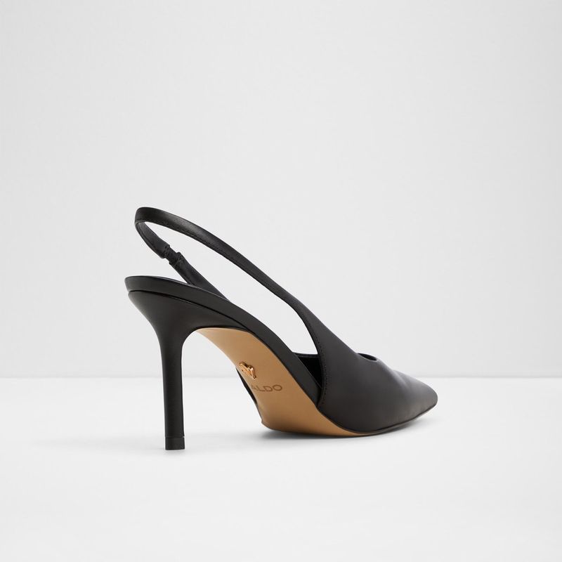 Jayeson-Other-Black-6