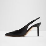 Jayeson-Other-Black-6