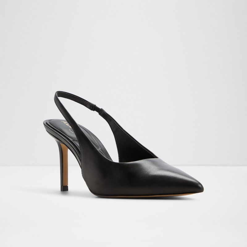 Jayeson-Other-Black-6