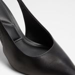 Jayeson-Other-Black-6