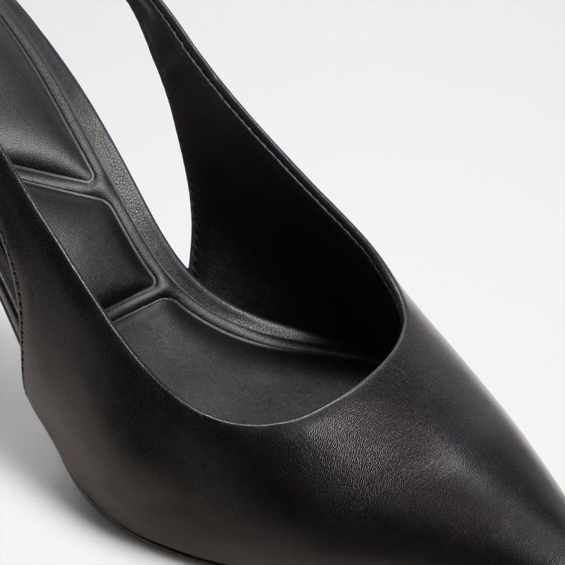 Jayeson-Other-Black-6