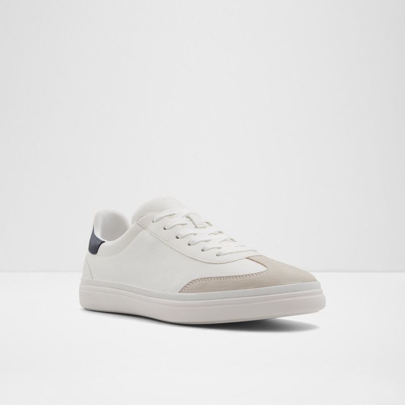 Lido-White-8