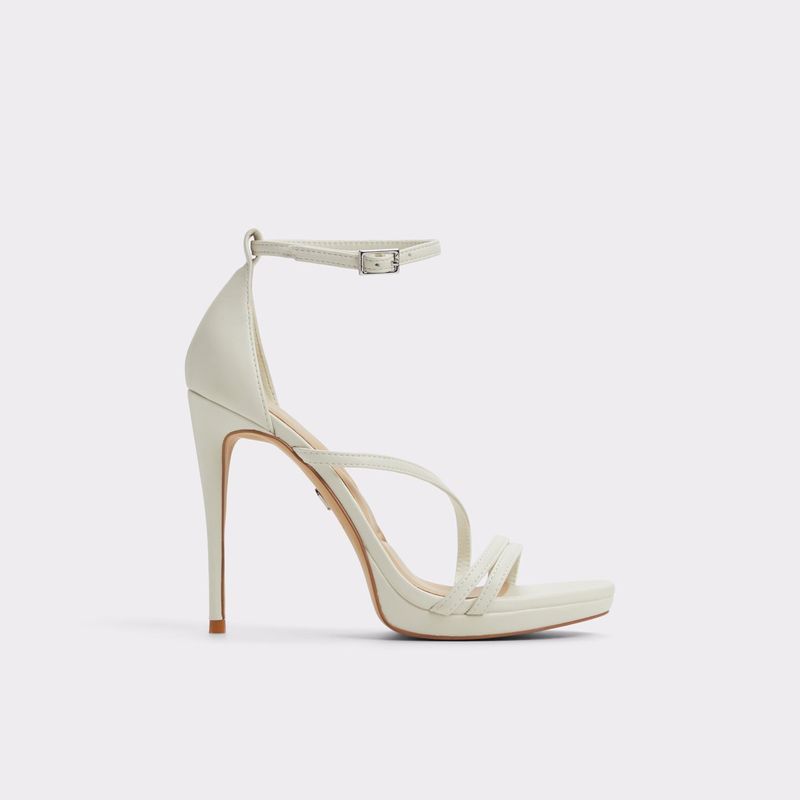 Odella-White-Bone-6