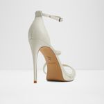 Odella-White-Bone-6