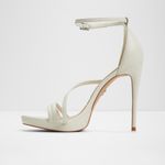 Odella-White-Bone-6