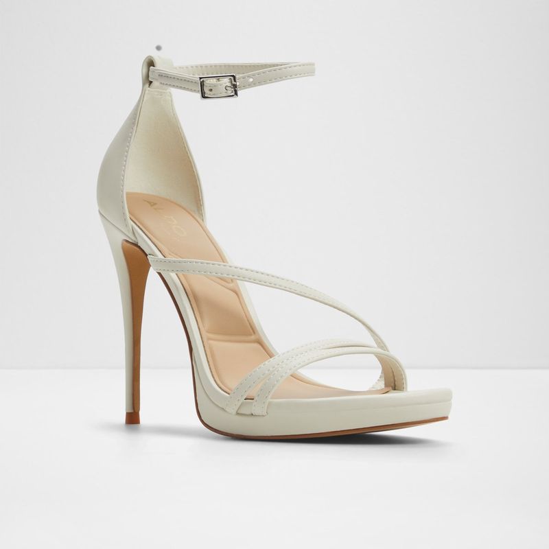 Odella-White-Bone-6