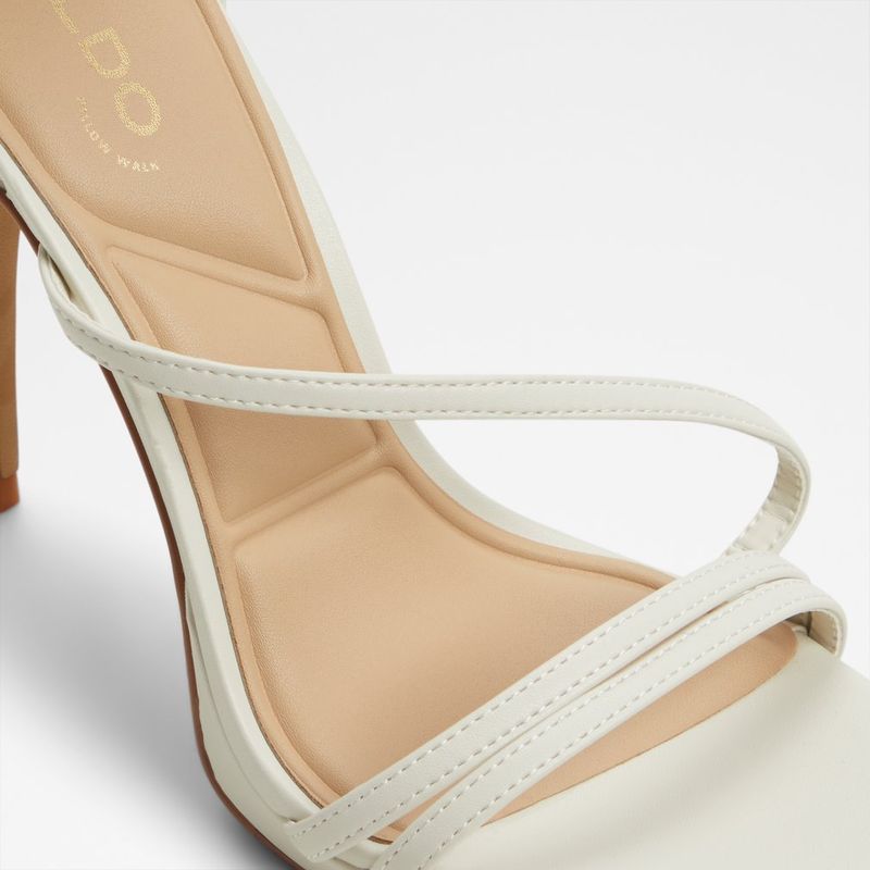 Odella-White-Bone-6
