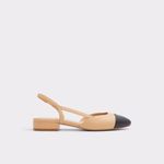 Clementinne-Other-dark-beige-5