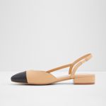 Clementinne-Other-dark-beige-5