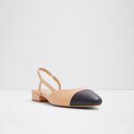 Clementinne-Other-dark-beige-5