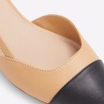 Clementinne-Other-dark-beige-5