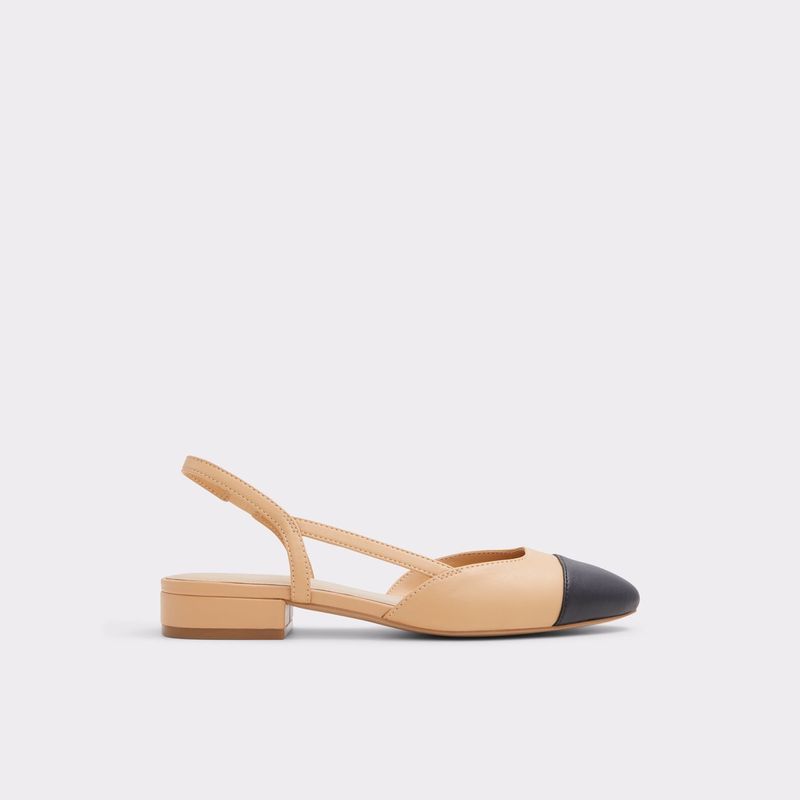 Clementinne-Other-dark-beige-6