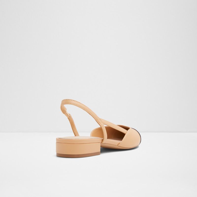 Clementinne-Other-dark-beige-7