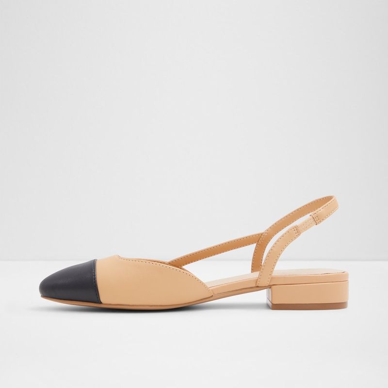Clementinne-Other-dark-beige-7