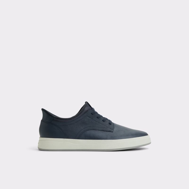 Arden-Navy-10