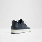 Arden-Navy-10