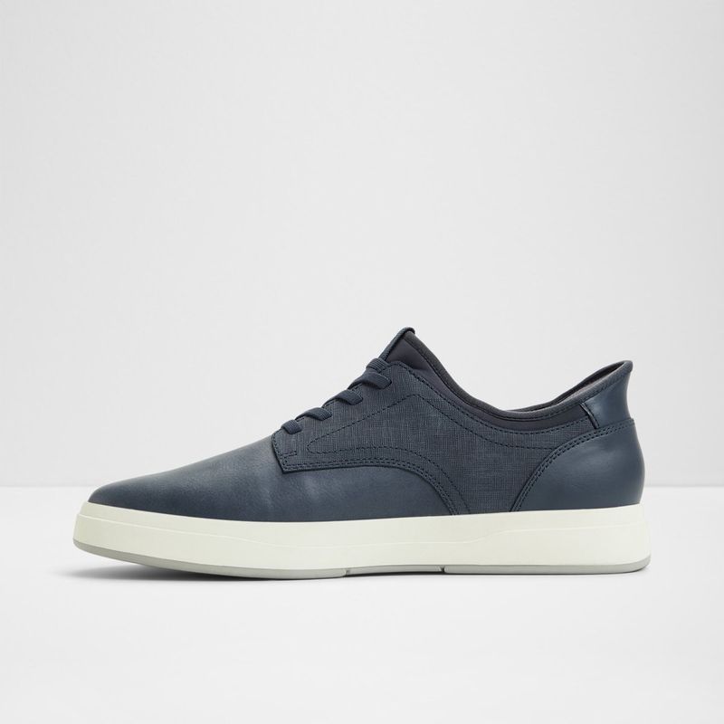 Arden-Navy-10