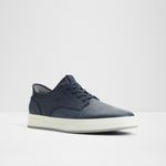 Arden-Navy-10