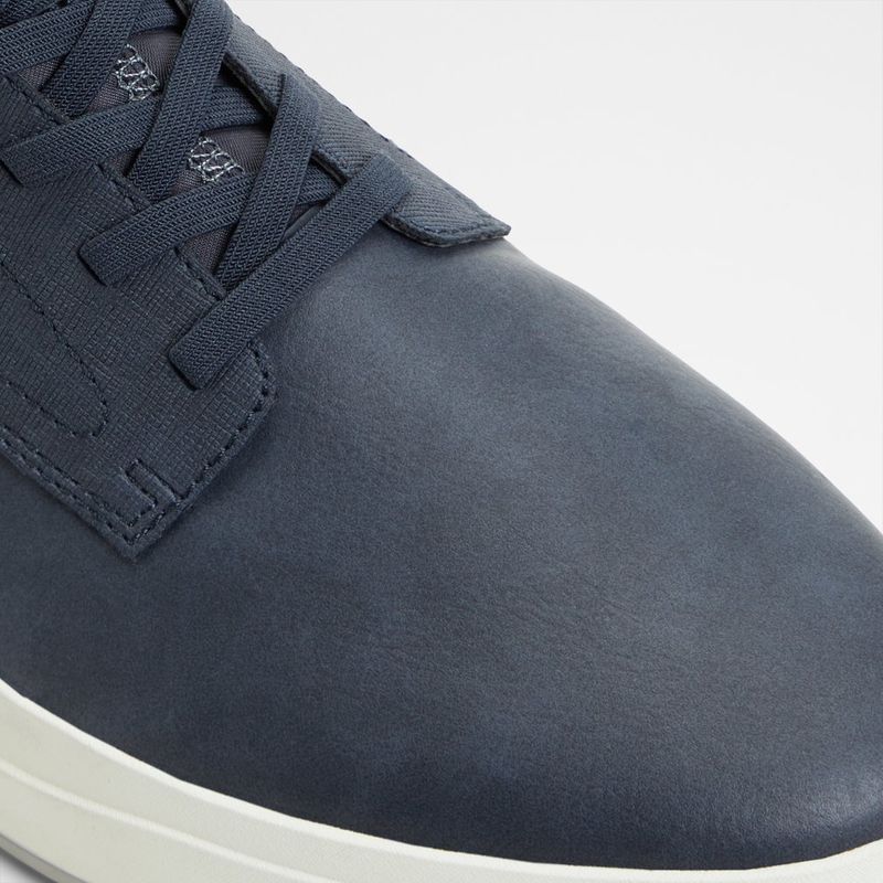 Arden-Navy-10