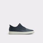 Arden-Navy-8