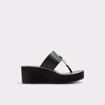 Penelopy-Black-5