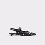 Kellya-Black-6