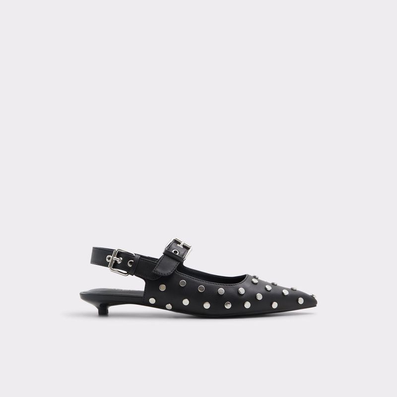 Kellya-Black-6