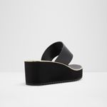 Penelopy-Black-5