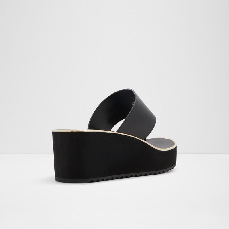 Penelopy-Black-5