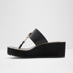 Penelopy-Black-5