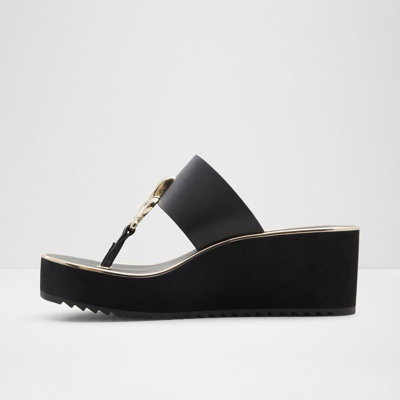 Penelopy-Black-5
