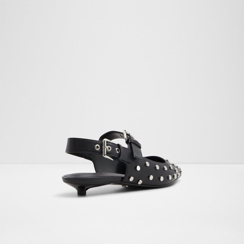 Kellya-Black-6