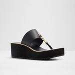 Penelopy-Black-5
