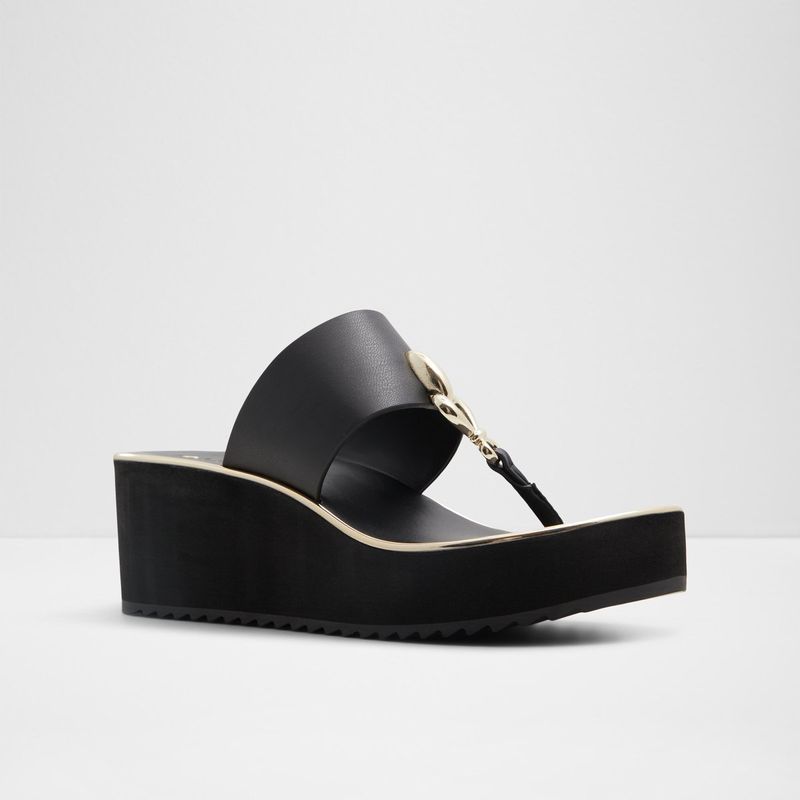 Penelopy-Black-5