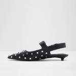 Kellya-Black-6