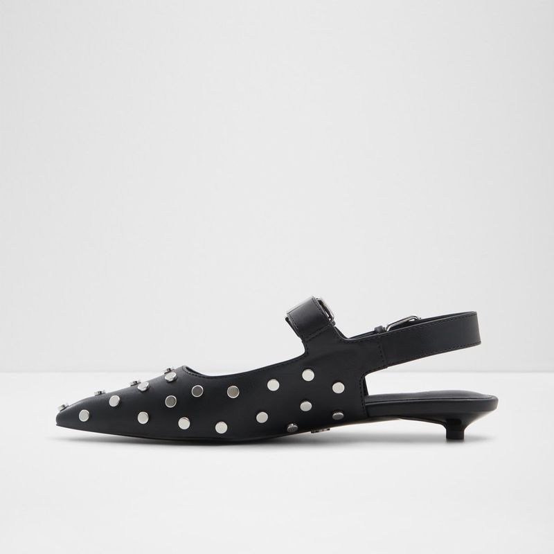 Kellya-Black-6