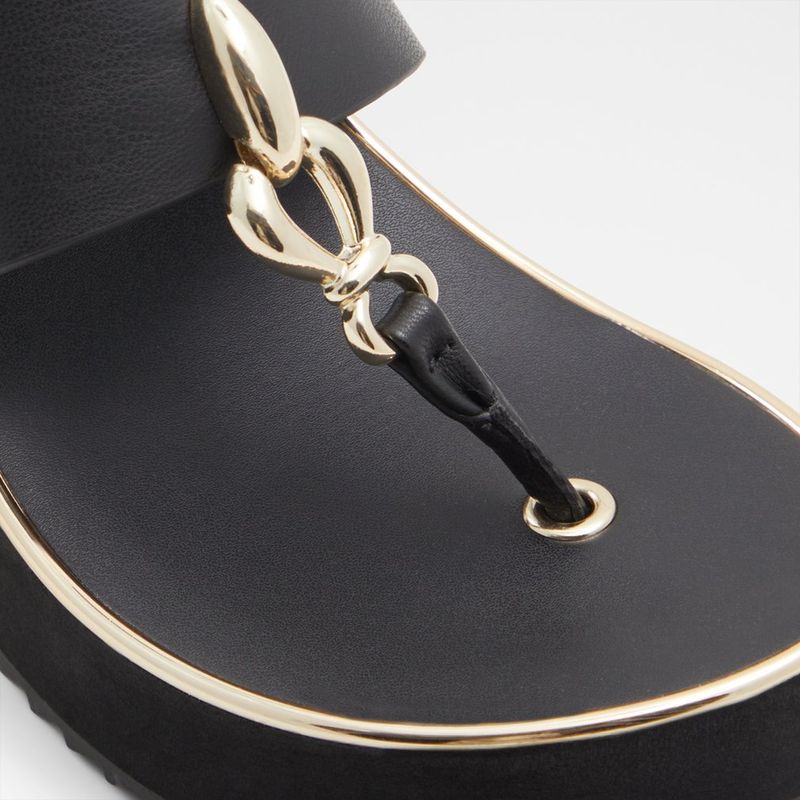Penelopy-Black-5